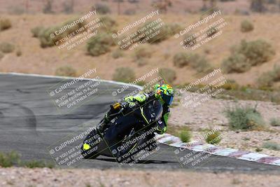 media/Apr-10-2022-2WTD (Sun) [[4bff611ff4]]/2-B/session 2 turn 6/